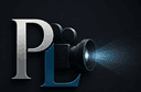 PeakLine Productions logo